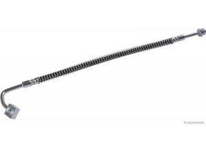 MAGNETI MARELLI 600000103300 stabdžių žarnelė
0K011-43-830B, 0K011-43-830C, 0K011-43-830B