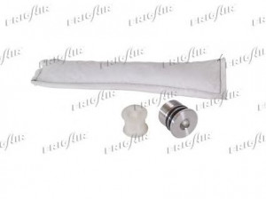 FRIGAIR 137.50054 džiovintuvas, oro kondicionierius 
 Oro kondicionavimas -> Džiovintuvas
8847417010, 8847447010