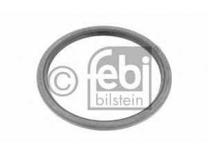 FEBI BILSTEIN 11476 tarpiklis, pasukamasis kakliukas
002 997 81 47, 002 997 81 47
