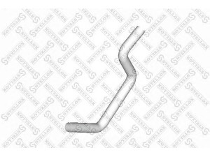 STELLOX 82-03629-SX išleidimo kolektorius
6554904619