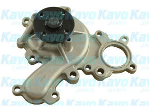 KAVO PARTS TW-2139 vandens siurblys 
 Aušinimo sistema -> Vandens siurblys/tarpiklis -> Vandens siurblys
1610009201, 1610009490, 1610009491