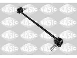 SASIC 2306161 šarnyro stabilizatorius 
 Ašies montavimas/vairavimo mechanizmas/ratai -> Stabilizatorius/fiksatoriai -> Savaime išsilyginanti atrama
4802966, 4806304, 4817516, 4819611