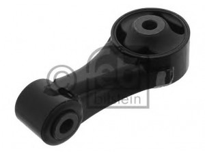 FEBI BILSTEIN 38914 variklio montavimas 
 Variklis -> Variklio montavimas -> Variklio montavimo rėmas
1806.77, 1806.77, 12363-XV010