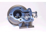 BU 124532 kompresorius, įkrovimo sistema 
 Išmetimo sistema -> Turbokompresorius
04773711, 04863794, 35242052F, K04773711