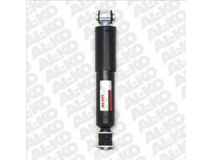 AL-KO 200113 amortizatorius 
 Pakaba -> Amortizatorius
701513031, 701513031A, 701513031F