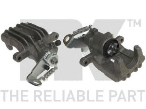 NK 2110115 stabdžių apkaba 
 Stabdžių sistema -> Stabdžių matuoklis -> Stabdžių matuoklio montavimas
9947815