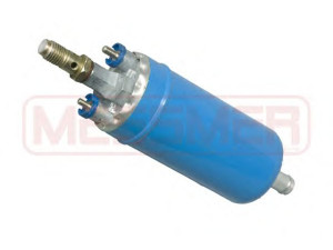 MESSMER 770056 kuro siurblys 
 Degalų tiekimo sistema -> Kuro siurblys/dalys -> Kuro siurblys
60546091, 60779188, 7597693, 944 608 102 00