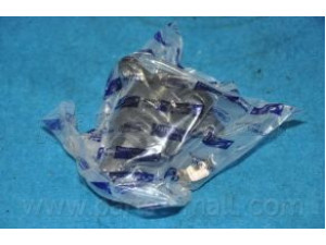 PARTS-MALL PXCJD-006L atramos/vairo trauklė
4454109001, 4454109002, 4454109003