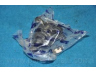 PARTS-MALL PXCJD-006L atramos/vairo trauklė
4454109001, 4454109002, 4454109003