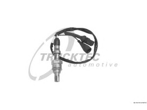 TRUCKTEC AUTOMOTIVE 07.39.042 lambda jutiklis
36 531-P06-A11, 048 906 265 B, 078 906 265