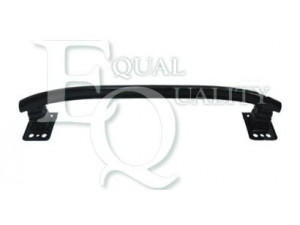 EQUAL QUALITY L02607 skersinis bėgis 
 Kėbulas -> Kėbulo dalys/ sparnas/buferis -> Side/ Cross Member
51830616