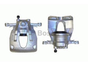 BOSCH 0 986 474 257 stabdžių apkaba 
 Dviratė transporto priemonės -> Stabdžių sistema -> Stabdžių apkaba / priedai
5 42 085, 9195987, 9195987