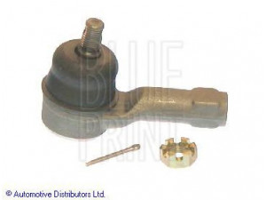 BLUE PRINT ADN18729 skersinės vairo trauklės galas 
 Vairavimas -> Vairo mechanizmo sujungimai
48520-M0225, 48520-M3025