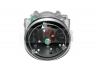 LAUBER 32.0047 kompresorius, oro kondicionierius 
 Oro kondicionavimas -> Kompresorius/dalys
1018497, 1035431, 1S7H-19D629-EA