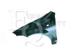 EQUAL QUALITY L00004 sparnas 
 Kėbulas -> Kėbulo dalys/ sparnas/buferis -> Sparnas/montavimo dalys
96548951