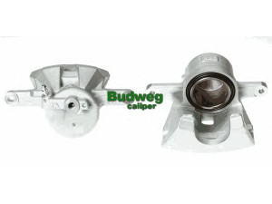 KAWE 344024 stabdžių apkaba 
 Stabdžių sistema -> Stabdžių matuoklis -> Stabdžių matuoklio montavimas
47750-33340
