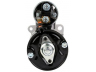 PowerMax 8212730 starteris 
 Elektros įranga -> Starterio sistema -> Starteris
12412245328, 12412246388, 2245328