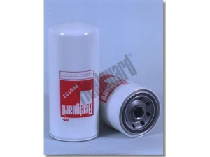 FLEETGUARD FF5132 kuro filtras
1R0715, 8N3080