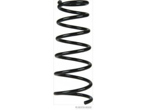 MAGNETI MARELLI 600000134580 spyruoklė
55330-29110, 55330-29110