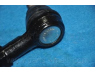 PARTS-MALL PXCTC-002-S skersinės vairo trauklės galas
P520262, P520889, P93740710, P96129753