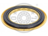 OPTIMAL F8-7632 frikcinis guolis, pakabos statramsčio atramos montavimas 
 Ašies montavimas/vairavimo mechanizmas/ratai -> Montavimas, pakabos statramstis
0344526, 344526, 908554