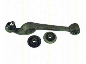 TRISCAN 8500 16506 vikšro valdymo svirtis 
 Ašies montavimas/vairavimo mechanizmas/ratai -> Valdymo svirtis/pasukamosios svirties sujungimas -> Vairo trauklės (valdymo svirtis, išilginis balansyras, diago
1630155, 5021463, 88OK3B377DA