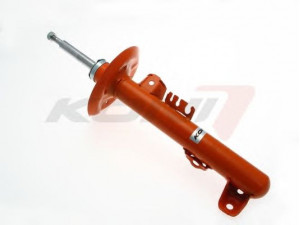 KONI 8750-1010R amortizatorius 
 Pakaba -> Amortizatorius