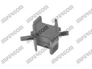 ORIGINAL IMPERIUM 30892 montavimas, automatinė transmisija; montavimas, neautomatinė transmisija 
 Transmisija -> Automatinė pavarų dėžė -> Transmisijos montavimas
24701138427