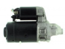 CEVAM 8531 starteris
S114-303, S114-303A, 12170-77010