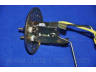PARTS-MALL PDC-501 siuntimo blokas, degalų bakas
96222265, P96222265
