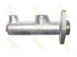 Brake ENGINEERING MC1143BE pagrindinis cilindras, stabdžiai 
 Stabdžių sistema -> Pagrindinis stabdžių cilindras
460153
