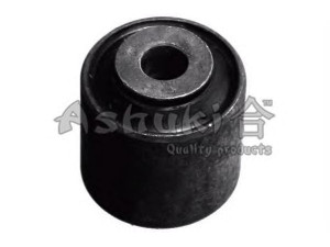 ASHUKI 1269-6103 valdymo svirties/išilginių svirčių įvorė 
 Ašies montavimas/vairavimo mechanizmas/ratai -> Valdymo svirtis/pasukamosios svirties sujungimas -> Montavimas/sutvirtinimas
GJ6A-34-710, GJ6A-34-710A