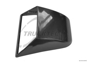 TRUCKTEC AUTOMOTIVE 03.58.007 korpusas, indikatorius
20425419