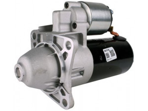 PowerMax 88213142 starteris 
 Elektros įranga -> Starterio sistema -> Starteris
1008838, 6157877, 6504726, 7085852
