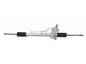DELCO REMY DSR888L vairo pavara 
 Vairavimas -> Vairo pavara/siurblys
