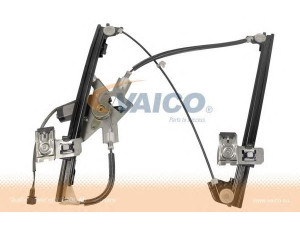 VAICO V10-6308 lango pakėliklis 
 Vidaus įranga -> Elektrinis lango pakėliklis
6K4 837 401 P, 6K4 837 401 S, 6K4 837 401 P