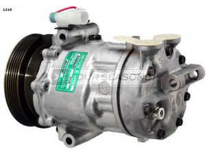 STANDARD F4-58720 kompresorius, oro kondicionierius 
 Oro kondicionavimas -> Kompresorius/dalys
JPB000150, JPB101240