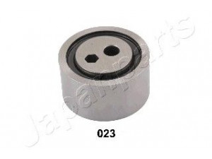 JAPANPARTS BE-023 įtempiklis, paskirstymo diržas 
 Diržinė pavara -> Paskirstymo diržas/komplektas -> Dirželio įtempiklis (įtempimo blokas)
2791-0511-01-01