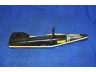 PARTS-MALL PJC-FR003 amortizatorius
96858480, P96858480