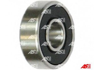 AS-PL ABE9010 guolis
S930P12070, S930P14201, S930P62070
