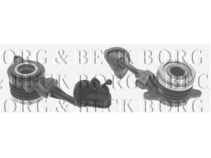 BORG & BECK BCS174 centrinis darbinis cilindras, sankaba 
 Sankaba/dalys -> Atleidiklis, sankaba -> Centrinis darbinis cilindras
1400313180, 55199563, 55228666