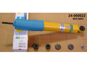 BILSTEIN 24-060622 amortizatorius
41600-81A10, 4160081A11