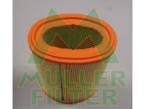 MULLER FILTER PA223 oro filtras 
 Techninės priežiūros dalys -> Techninės priežiūros intervalai
1444A5, 16546-6F900, 1444A5, 1444A6