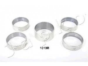 JAPKO 91019B skirstomojo veleno įvorės 
 Variklis -> Variklio uždegimo laiko reguliavimo kontrolė -> Skirstomasis velenas
13002-H1020
