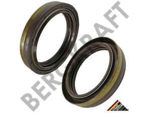 BERGKRAFT BK6120093 veleno sandariklis, diferencialas
40101600, 40101603, 40102090, 40102093