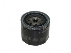 COOPERSFIAAM FILTERS FT4512 alyvos filtras 
 Techninės priežiūros dalys -> Techninės priežiūros intervalai
171549, 171550, 156002056071, 1560087104