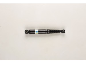 BILSTEIN 19-068145 amortizatorius
5206.N2, 5206.Q3
