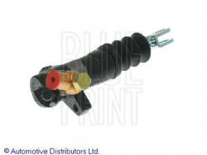 BLUE PRINT ADC43614 darbinis cilindras, sankaba 
 Sankaba/dalys -> Sankabos valdymas -> Vykdomasis cilindras
MD741575, MD770485