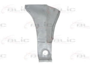 BLIC 6504-03-3541572P sparnas