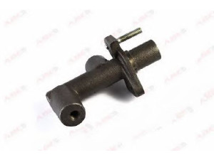 ABE F93006ABE pagrindinis cilindras, sankaba 
 Sankaba/dalys -> Sankabos valdymas -> Pagrindinis cilindras
BR70-41-990, BR70-41-990A